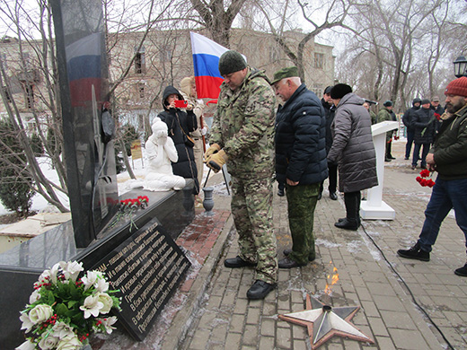 15 февраля 2024 29